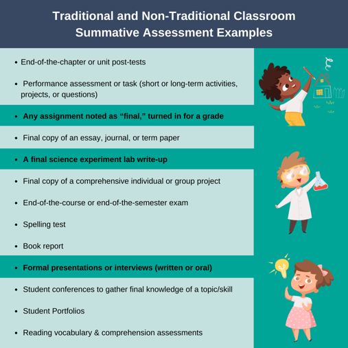 destination-data-insights-celebrate-student-achievement-growth